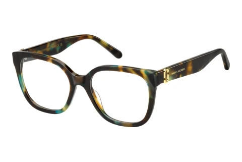Lunettes de vue Marc Jacobs MARC 893 CVT