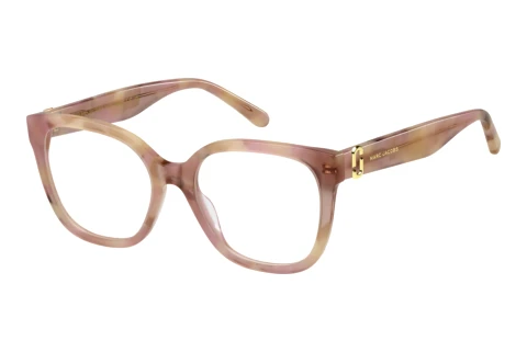 Lunettes de vue Marc Jacobs MARC 893 MAP