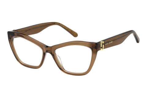 Lunettes de vue Marc Jacobs MARC 894 09Q