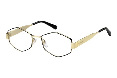 Lunettes de vue Marc Jacobs MARC 895 RHL