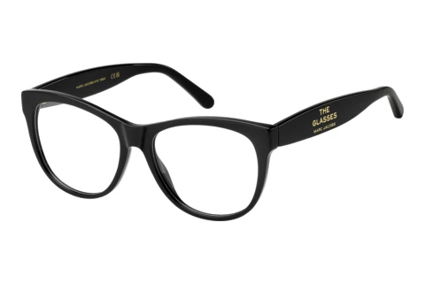 Lunettes de vue Marc Jacobs MARC 896 807