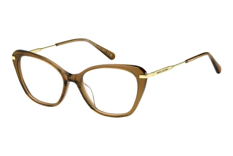 Lunettes de vue Marc Jacobs MARC 899/G 09Q