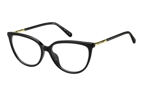 Lunettes de vue Marc Jacobs MARC 900/G 807