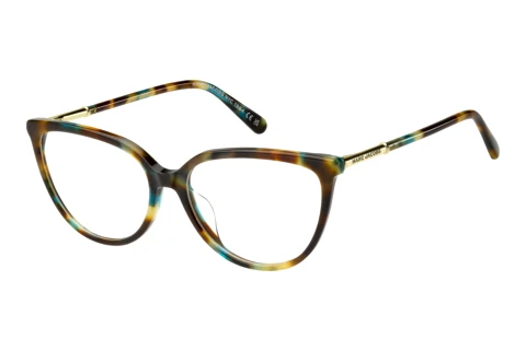 Lunettes de vue Marc Jacobs MARC 900/G CVT