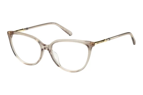 Lunettes de vue Marc Jacobs MARC 900/G FWM