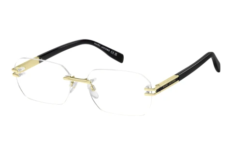 Lunettes de vue Marc Jacobs MARC 909 RHL