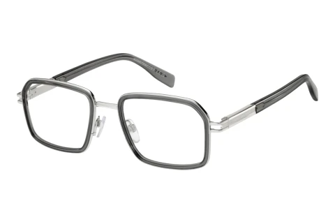 Lunettes de vue Marc Jacobs MARC 910 0IH