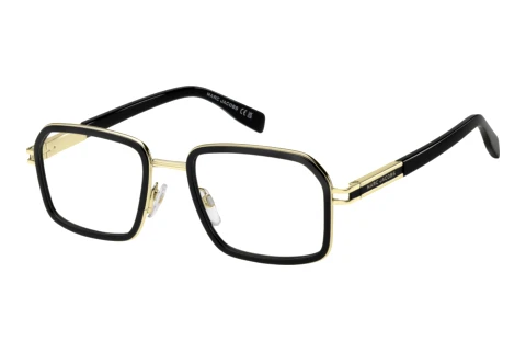 Lunettes de vue Marc Jacobs MARC 910 RHL