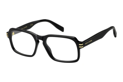 Lunettes de vue Marc Jacobs MARC 911 807