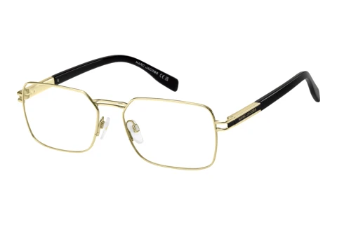 Lunettes de vue Marc Jacobs MARC 912 RHL