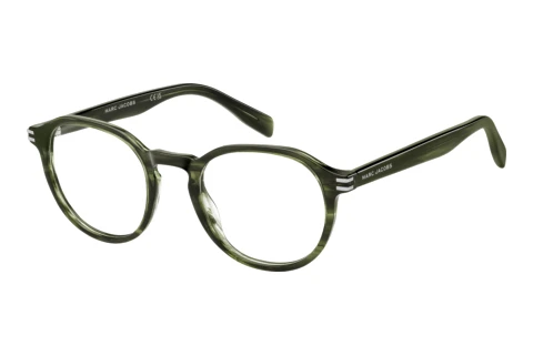 Lunettes de vue Marc Jacobs MARC 914 6AK