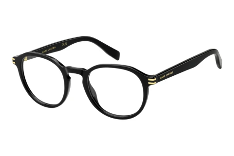 Lunettes de vue Marc Jacobs MARC 914 807
