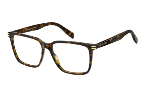 Lunettes de vue Marc Jacobs MARC 915 086