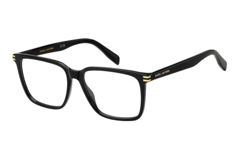Lunettes de vue Marc Jacobs MARC 915 807