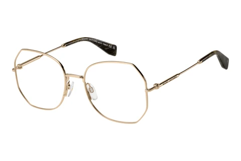Lunettes de vue Marc Jacobs MARC 918 DDB