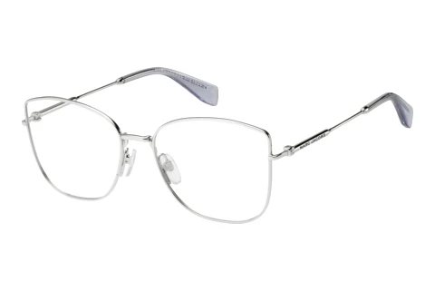 Lunettes de vue Marc Jacobs MARC 919 010