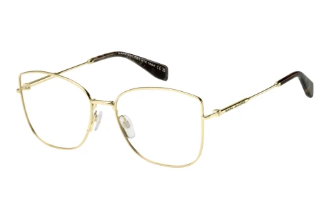 Lunettes de vue Marc Jacobs MARC 919 J5G
