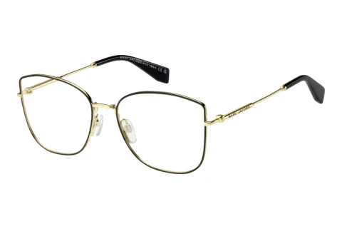 Lunettes de vue Marc Jacobs MARC 919 RHL