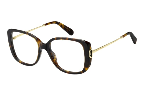 Lunettes de vue Marc Jacobs MARC 921 086