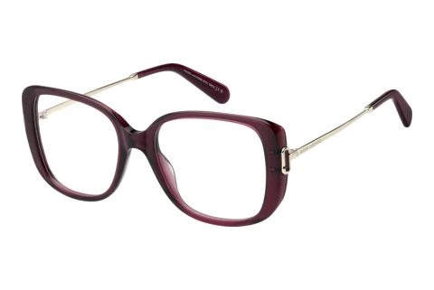 Lunettes de vue Marc Jacobs MARC 921 LHF