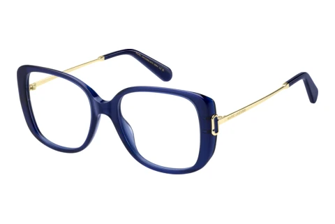 Lunettes de vue Marc Jacobs MARC 921 PJP