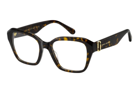 Lunettes de vue Marc Jacobs MARC 923 086