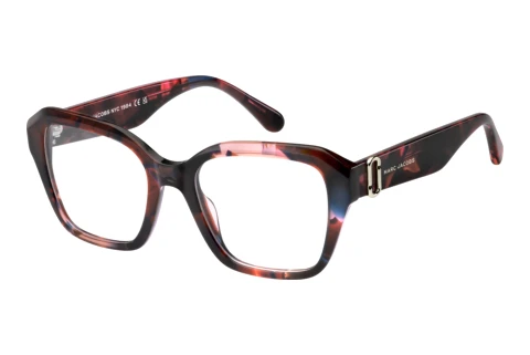 Lunettes de vue Marc Jacobs MARC 923 65T