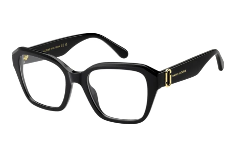 Lunettes de vue Marc Jacobs MARC 923 807