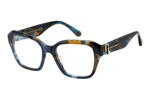 Lunettes de vue Marc Jacobs MARC 923 IPR