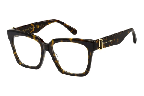 Lunettes de vue Marc Jacobs MARC 924 086