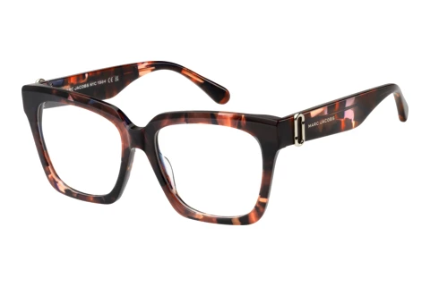 Lunettes de vue Marc Jacobs MARC 924 65T
