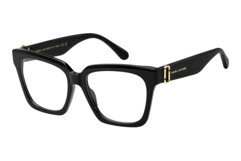 Lunettes de vue Marc Jacobs MARC 924 807