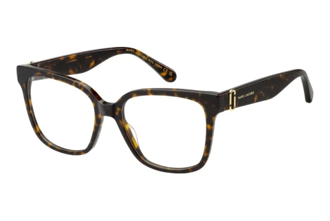 Lunettes de vue Marc Jacobs MARC 927 086