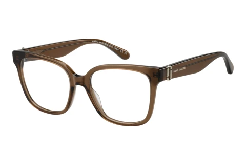 Lunettes de vue Marc Jacobs MARC 927 09Q