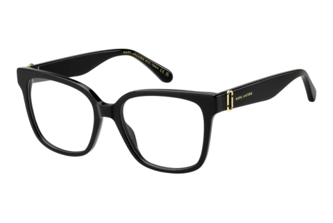 Lunettes de vue Marc Jacobs MARC 927 807