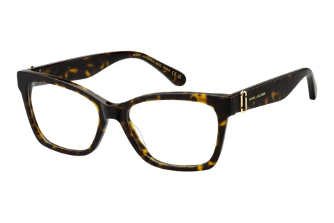Lunettes de vue Marc Jacobs MARC 928 086