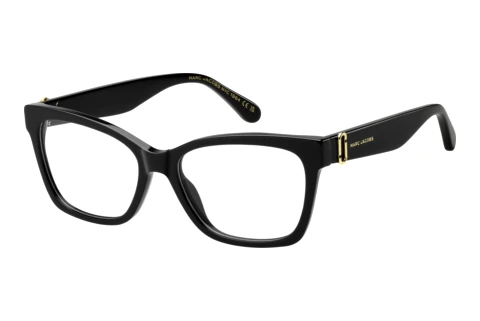 Lunettes de vue Marc Jacobs MARC 928 807