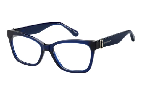 Lunettes de vue Marc Jacobs MARC 928 PJP