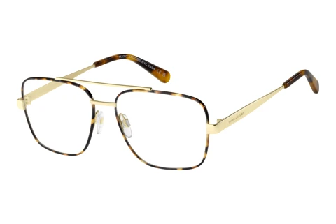 Lunettes de vue Marc Jacobs MARC 931 06J