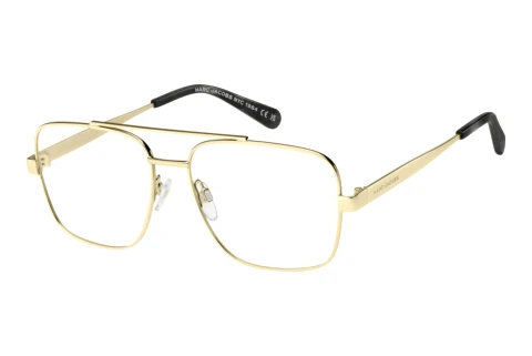 Lunettes de vue Marc Jacobs MARC 931 J5G