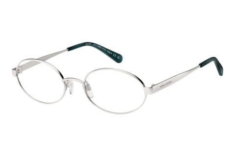 Lunettes de vue Marc Jacobs MARC 932 010