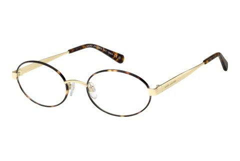 Lunettes de vue Marc Jacobs MARC 932 06J