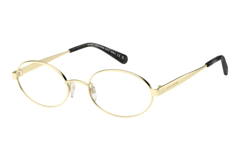 Lunettes de vue Marc Jacobs MARC 932 J5G