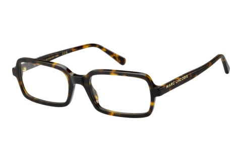Lunettes de vue Marc Jacobs MARC 935 086