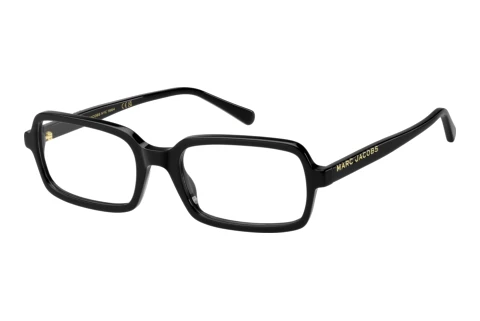 Lunettes de vue Marc Jacobs MARC 935 807