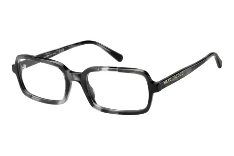 Lunettes de vue Marc Jacobs MARC 935 KB7