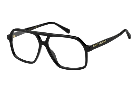 Lunettes de vue Marc Jacobs MARC 936 807