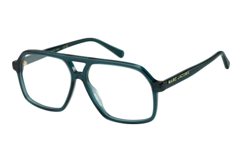Lunettes de vue Marc Jacobs MARC 936 ZI9