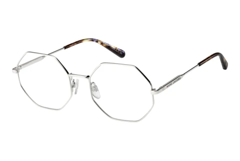 Lunettes de vue Marc Jacobs MARC 938 010