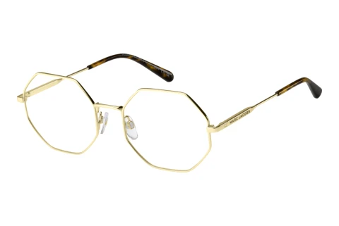 Lunettes de vue Marc Jacobs MARC 938 J5G